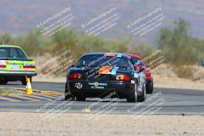 media/Oct-12-2024-Lucky Dog Racing (Sat) [[592b3fc642]]/Stint 1 From (10am to 1147am)/4-Turn 4/